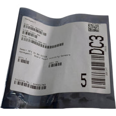 NEW Honeywell HIH7131-000-001 HumidIcon Board Mount Humidity Sensor SPI SOIC8