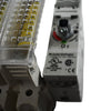 NEW Socomec 38613010 FUSERBLOC TS J 3X100A F/L Fusible Disconnect Switch 100A 3P