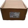 NEW Socomec 38613010 FUSERBLOC TS J 3X100A F/L Fusible Disconnect Switch 100A 3P