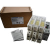 NEW Socomec 38613010 FUSERBLOC TS J 3X100A F/L Fusible Disconnect Switch 100A 3P