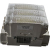 NEW Socomec 38613010 FUSERBLOC TS J 3X100A F/L Fusible Disconnect Switch 100A 3P
