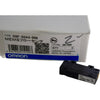 NEW Omron D6F-03A3-000 MEMS Mass Air Flow Sensor 0-3 L/min 10.8-26.4VDC