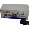 NEW Omron D6F-03A3-000 MEMS Mass Air Flow Sensor 0-3 L/min 10.8-26.4VDC