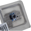 NEW Honeywell SSCMRND030PG2A3 TruStability Board Mount Pressure Sensor 30 PSI