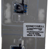 NEW Honeywell SSCMRND030PG2A3 TruStability Board Mount Pressure Sensor 30 PSI