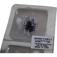 NEW Honeywell SSCMRND030PG2A3 TruStability Board Mount Pressure Sensor 30 PSI
