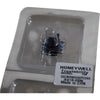 NEW Honeywell SSCMRND030PG2A3 TruStability Board Mount Pressure Sensor 30 PSI