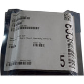 NEW Honeywell HIH-4000-001 Board Mount Relative Humidity Sensor IC 2.54mm SIP