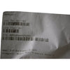 NEW Honeywell ABPDANN005PG2A3 Board Mount Pressure Sensor 5 PSI I2C 3.3V DIP-6