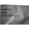 NEW Honeywell ABPDANN005PG2A3 Board Mount Pressure Sensor 5 PSI I2C 3.3V DIP-6