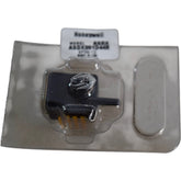 NEW Honeywell ASDX001D44R Board Mount Pressure Sensor 1 PSI Differential DIP-8