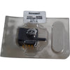 NEW Honeywell ASDX001D44R Board Mount Pressure Sensor 1 PSI Differential DIP-8