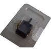 NEW Honeywell ASDX001D44R Board Mount Pressure Sensor 1 PSI Differential DIP-8