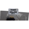 NEW Honeywell ASDX001D44R Board Mount Pressure Sensor 1 PSI Differential DIP-8