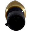 NEW Carel SPKT0013P0 Pressure Transducer Sensor -1 to 9.3 Bar 0-5V Ratiometric
