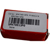 NEW Carel SPKT0013P0 Pressure Transducer Sensor -1 to 9.3 Bar 0-5V Ratiometric