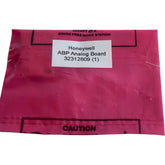 NEW Honeywell ABP Analog Board Mount Pressure Sensor Board 32312809