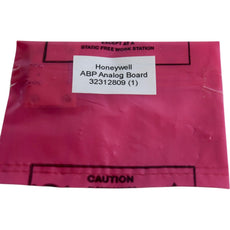 NEW Honeywell ABP Analog Board Mount Pressure Sensor Board 32312809