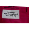 NEW Honeywell ABP Analog Board Mount Pressure Sensor Board 32312809