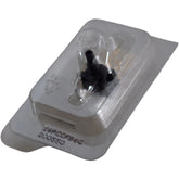 NEW Honeywell 26PCCFB6G Unamplified Compound Pressure Sensor �15 PSI 4-SIP Blister