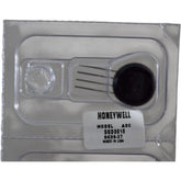 NEW Honeywell Model ASC SQD0010 Board Mount Pressure Sensor Blister Pack