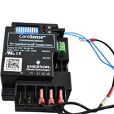 Emerson 571-0065-05 CoreSense Communications Module Copeland Scroll 24VAC