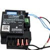 Emerson 571-0065-05 CoreSense Communications Module Copeland Scroll 24VAC
