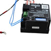 Emerson 571-0065-05 CoreSense Communications Module Copeland Scroll 24VAC