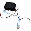 Emerson 571-0065-05 CoreSense Communications Module Copeland Scroll 24VAC