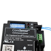 Emerson 571-0065-05 CoreSense Communications Module Copeland Scroll 24VAC
