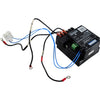Emerson 571-0065-05 CoreSense Communications Module Copeland Scroll 24VAC