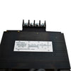 NEW Square D 9070T1000D2 Control Transformer 1kVA 240x480V 24V