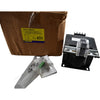 NEW Square D 9070T1000D2 Control Transformer 1kVA 240x480V 24V