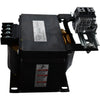 NEW Square D 9070T1000D2 Control Transformer 1kVA 240x480V 24V