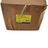 NEW Square D 9070T1000D2 Control Transformer 1kVA 240x480V 24V