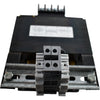 NEW Square D 9070T1000D2 Control Transformer 1kVA 240x480V 24V