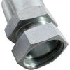 NEW Polymer Molding PMI C-2 1/4 Blue Cap Plug Protective Dust Cap Fitting