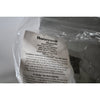 NEW Honeywell Salisbury AS1200-PP Arc Flash Face Shield Prism Shield Category 2