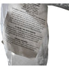 NEW Honeywell Salisbury AS1200-PP Arc Flash Face Shield Prism Shield Category 2