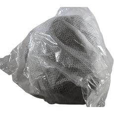 NEW Honeywell Salisbury AS1200-PP Arc Flash Face Shield Prism Shield Category 2