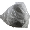 NEW Honeywell Salisbury AS1200-PP Arc Flash Face Shield Prism Shield Category 2