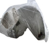 NEW Honeywell Salisbury AS1200-PP Arc Flash Face Shield Prism Shield Category 2