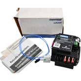NEW Emerson 571-0065-05 CoreSense Communications Module Copeland 24VAC
