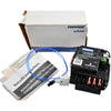 NEW Emerson 571-0065-05 CoreSense Communications Module Copeland 24VAC