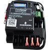 NEW Emerson 571-0065-05 CoreSense Communications Module Copeland 24VAC