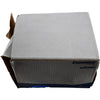 NEW Emerson 571-0065-05 CoreSense Communications Module Copeland 24VAC