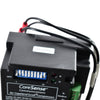 NEW Emerson 571-0065-05 CoreSense Communications Module Copeland 24VAC