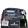 NEW Emerson 571-0065-05 CoreSense Communications Module Copeland 24VAC