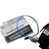 NEW Emerson 571-0065-05 CoreSense Communications Module Copeland 24VAC