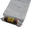 NEW Bussmann DFJ-10 Drive Fuse Class J 600V 10A High Speed 186009P10